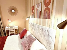 B&B La Borasca