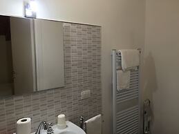 B&B La Borasca