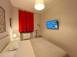 B&B La Borasca