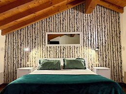 B&B La Borasca