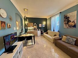 B&B La Borasca