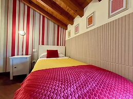 B&B La Borasca