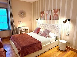 B&B La Borasca