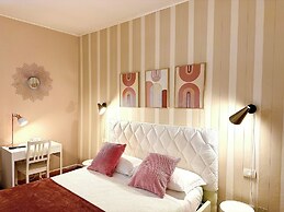 B&B La Borasca