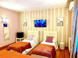 B&B La Borasca