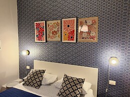 B&B La Borasca