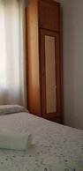 Pension Salamanca