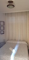 Pension Salamanca