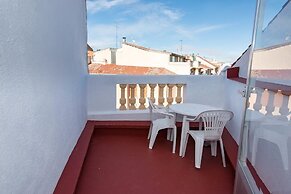 Pension Salamanca