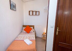 Pension Salamanca