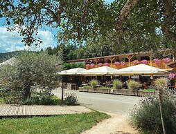 Domaine du Hirtz