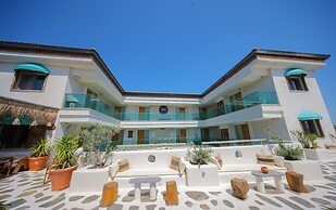 Brera Alacati