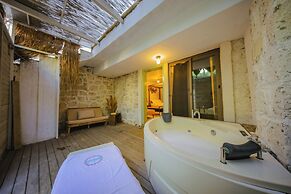 Brera Alacati