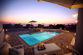 Meltemi Villas
