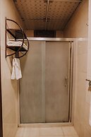 AZD House Hotel