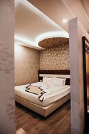 AZD House Hotel