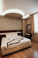 AZD House Hotel