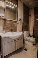 AZD House Hotel