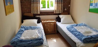 Kollund Rooms