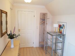 Kollund Rooms