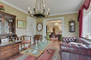 Kollund Rooms