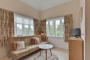 Kollund Rooms