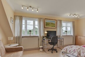 Kollund Rooms