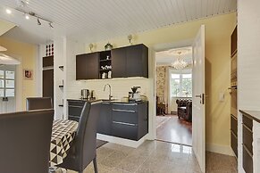 Kollund Rooms