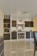 Kollund Rooms