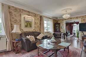 Kollund Rooms