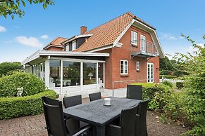 Kollund Rooms
