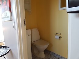 Kollund Rooms