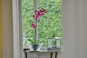 Kollund Rooms