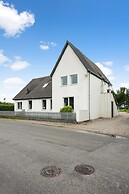 Bjerndrup Apartments