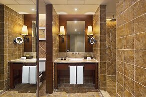Hilton Sanqingshan Resort