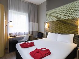 ibis De Haan