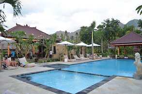 Tirta Sari Bungalows & Spa