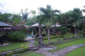Tirta Sari Bungalows & Spa