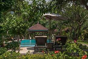 Tirta Sari Bungalows & Spa