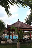 Tirta Sari Bungalows & Spa
