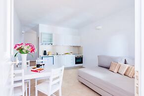Katharos Villas