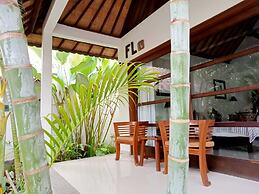 Balisanti Bungalows