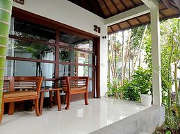 Balisanti Bungalows