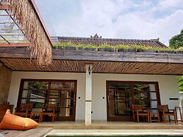Balisanti Bungalows