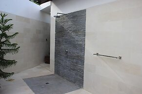 Balisanti Bungalows
