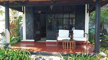 Balisanti Bungalows