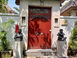 Balisanti Bungalows