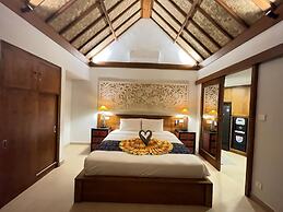 Balisanti Bungalows