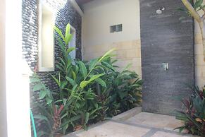 Balisanti Bungalows