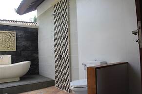 Balisanti Bungalows